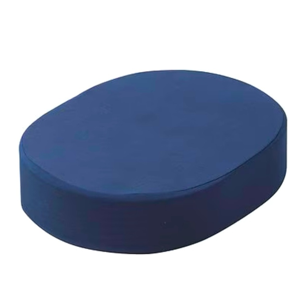 CVS Compressed Foam Ring Cushion NWT